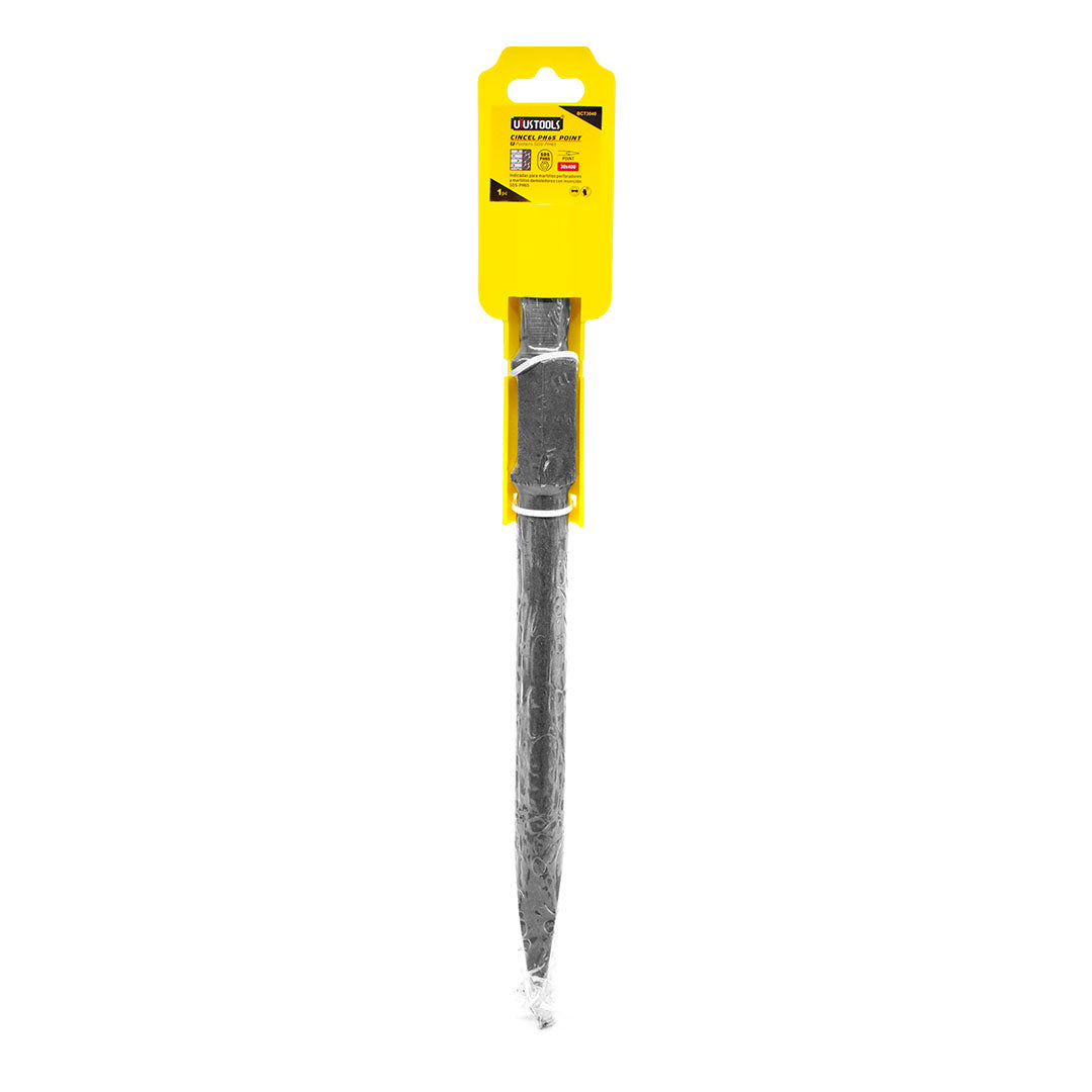 PUNTA PARA ROTOMARTILLO UYUSTOOLS BCT3040