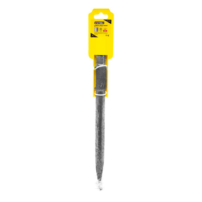PUNTA PARA ROTOMARTILLO UYUSTOOLS BCT3040