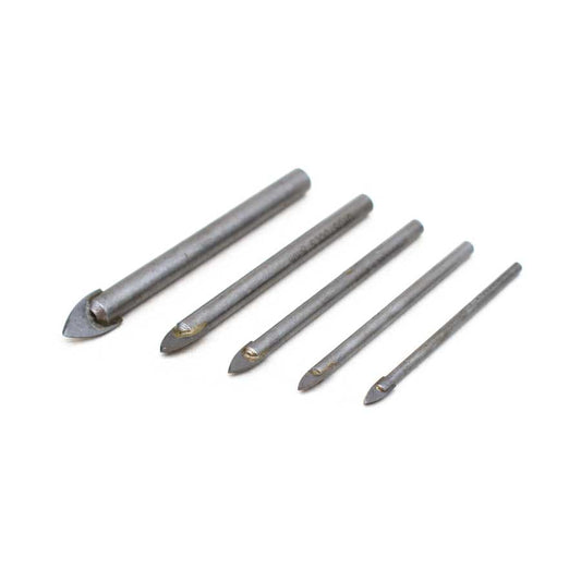 MECHA PARA CERAMICA Y VIDRIO UYUSTOOLS BCVL51