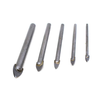 MECHA PARA CERAMICA Y VIDRIO UYUSTOOLS BCVL51