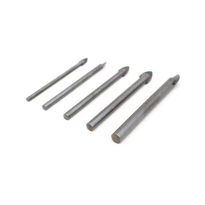 MECHA PARA CERAMICA Y VIDRIO UYUSTOOLS BCVL51