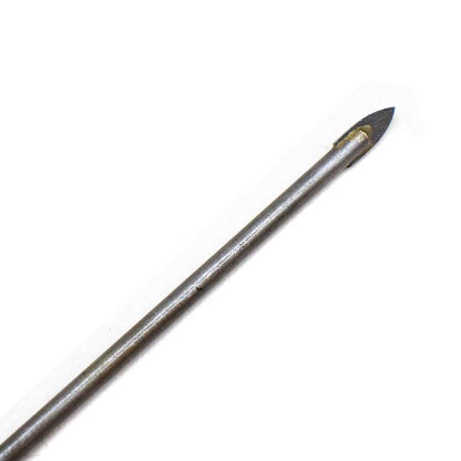MECHA PARA CERAMICA Y VIDRIO UYUSTOOLS BCVL51