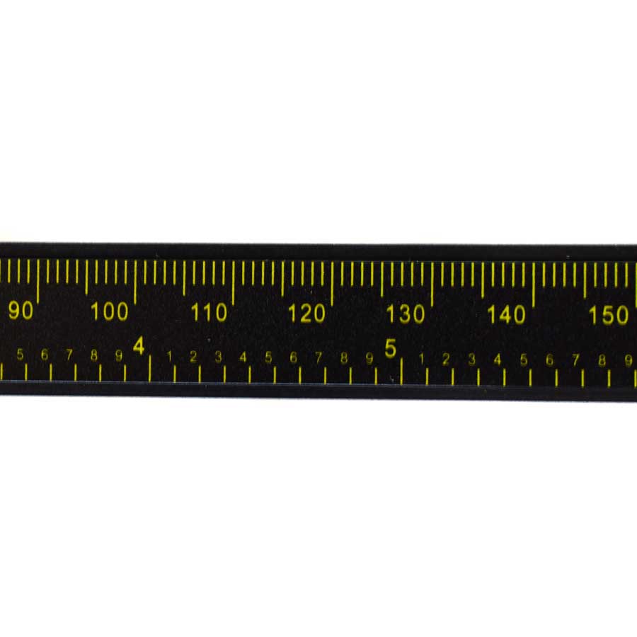 CALIBRE DIGITAL 6¨UYUSTOOLS CLD06FU