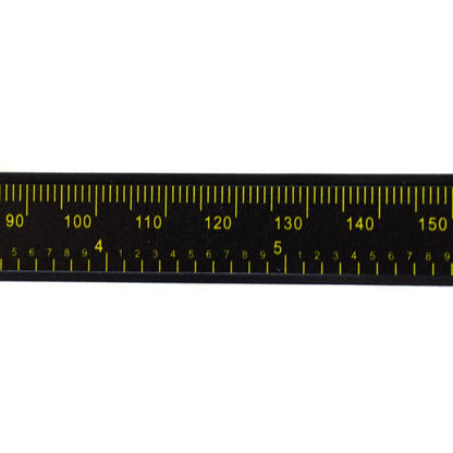 CALIBRE DIGITAL 6¨UYUSTOOLS CLD06FU
