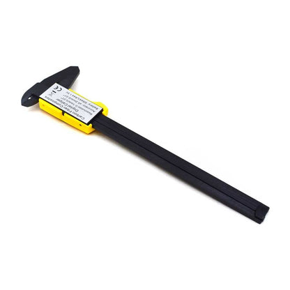 CALIBRE DIGITAL 6¨UYUSTOOLS CLD06FU