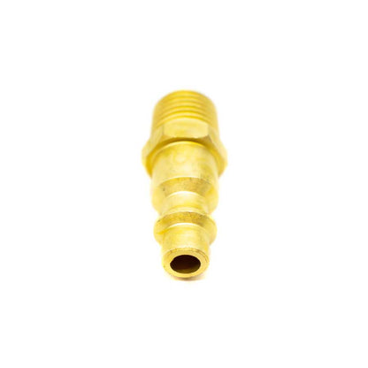 CONECTOR RAPIDO MACHO 1/4¨UYUSTOOLS CONM14U