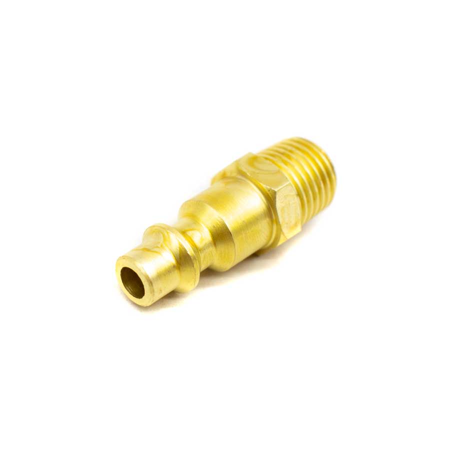 CONECTOR RAPIDO 2PZ 1/4¨UYUSTOOLS CON2SU