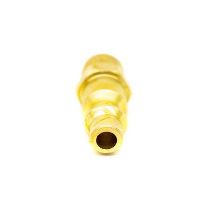 CONECTOR RAPIDO 2PZ 1/4¨UYUSTOOLS CON2SU