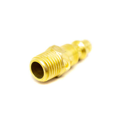 CONECTOR RAPIDO 2PZ 1/4¨UYUSTOOLS CON2SU