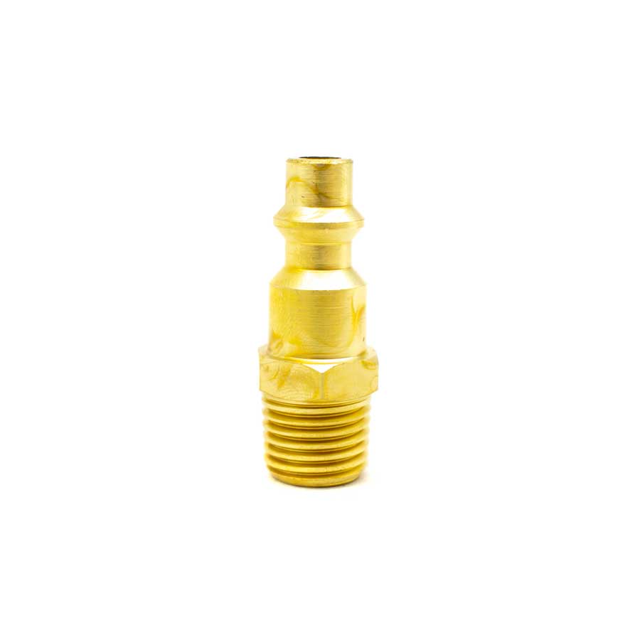 CONECTOR RAPIDO 2PZ 1/4¨UYUSTOOLS CON2SU