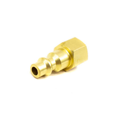 CONECTOR RAPIDO 2PZ 1/4¨UYUSTOOLS CON2SU