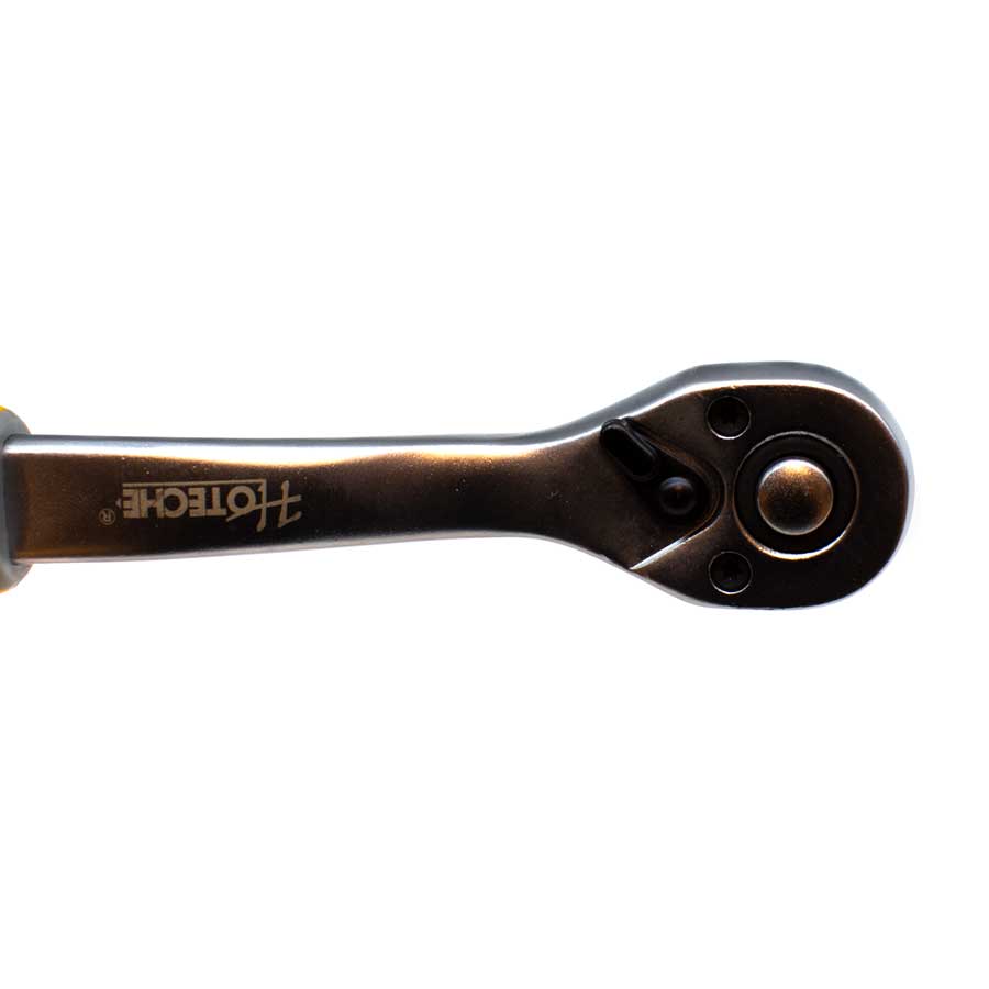 JUEGO DE DADOS 171PZ HOTECHE 203102
