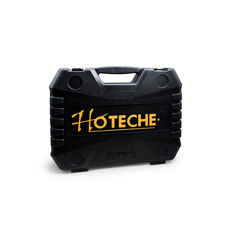 JUEGO DE DADOS 126PZ HOTECHE 203126