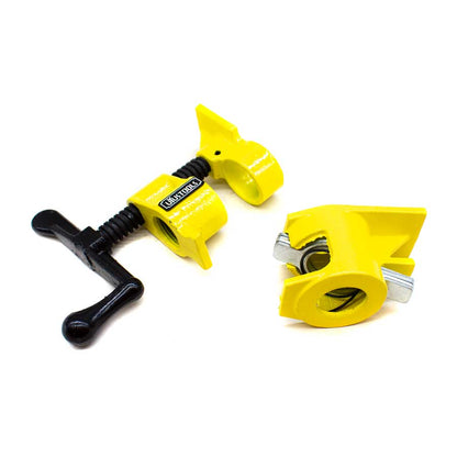 PRENSA 3/4 ¨PARA TUBO UYUSTOOLS PCL034