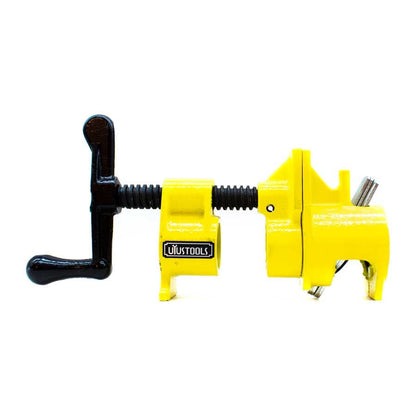 PRENSA 3/4 ¨PARA TUBO UYUSTOOLS PCL034