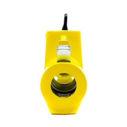 PRENSA 3/4 ¨PARA TUBO UYUSTOOLS PCL034