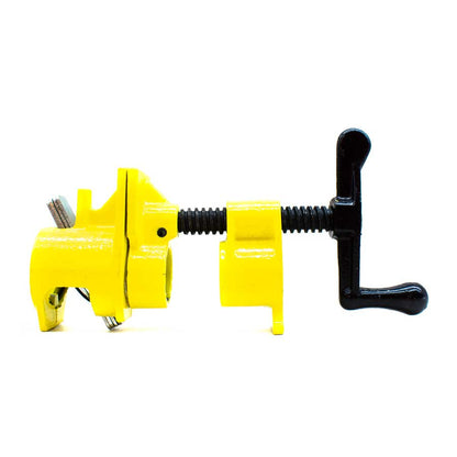 PRENSA 3/4 ¨PARA TUBO UYUSTOOLS PCL034