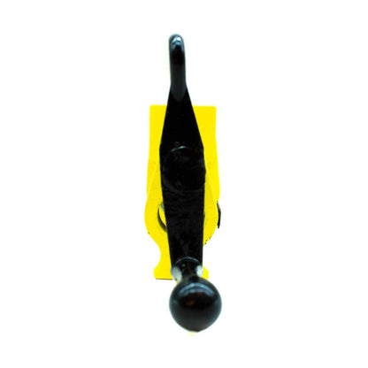PRENSA 3/4 ¨PARA TUBO UYUSTOOLS PCL034