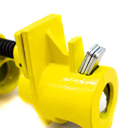 PRENSA 3/4 ¨PARA TUBO UYUSTOOLS PCL034