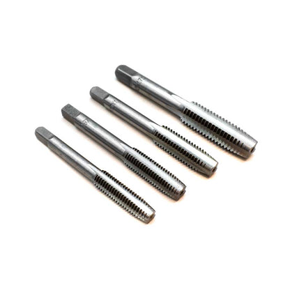 TERRAJA 20PZ UYUSTOOLS TRA20U
