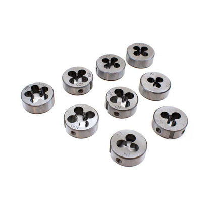 TERRAJA 20PZ UYUSTOOLS TRA20U