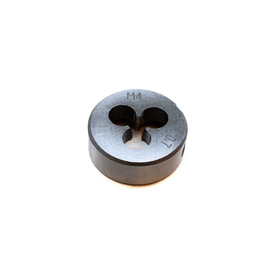 TERRAJA 20PZ UYUSTOOLS TRA20U