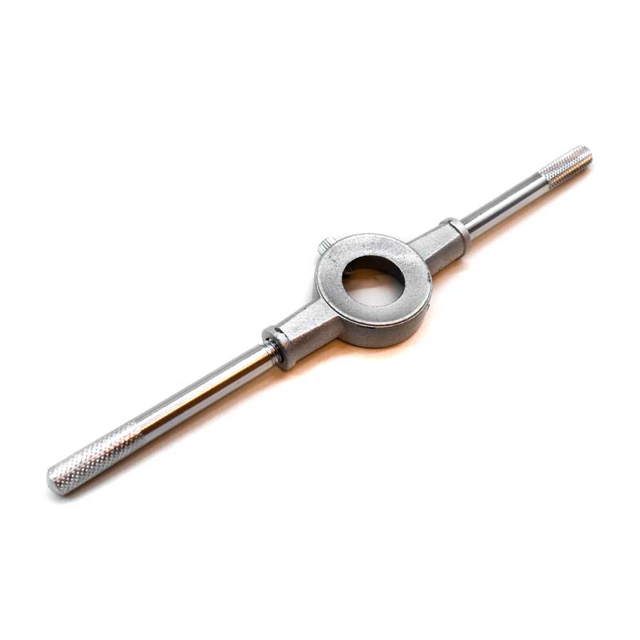 TERRAJA 20PZ UYUSTOOLS TRA20U