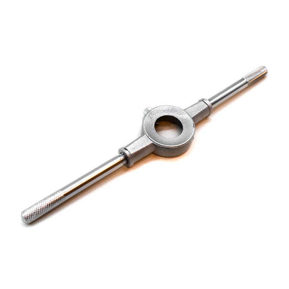 TERRAJA 20PZ UYUSTOOLS TRA20U