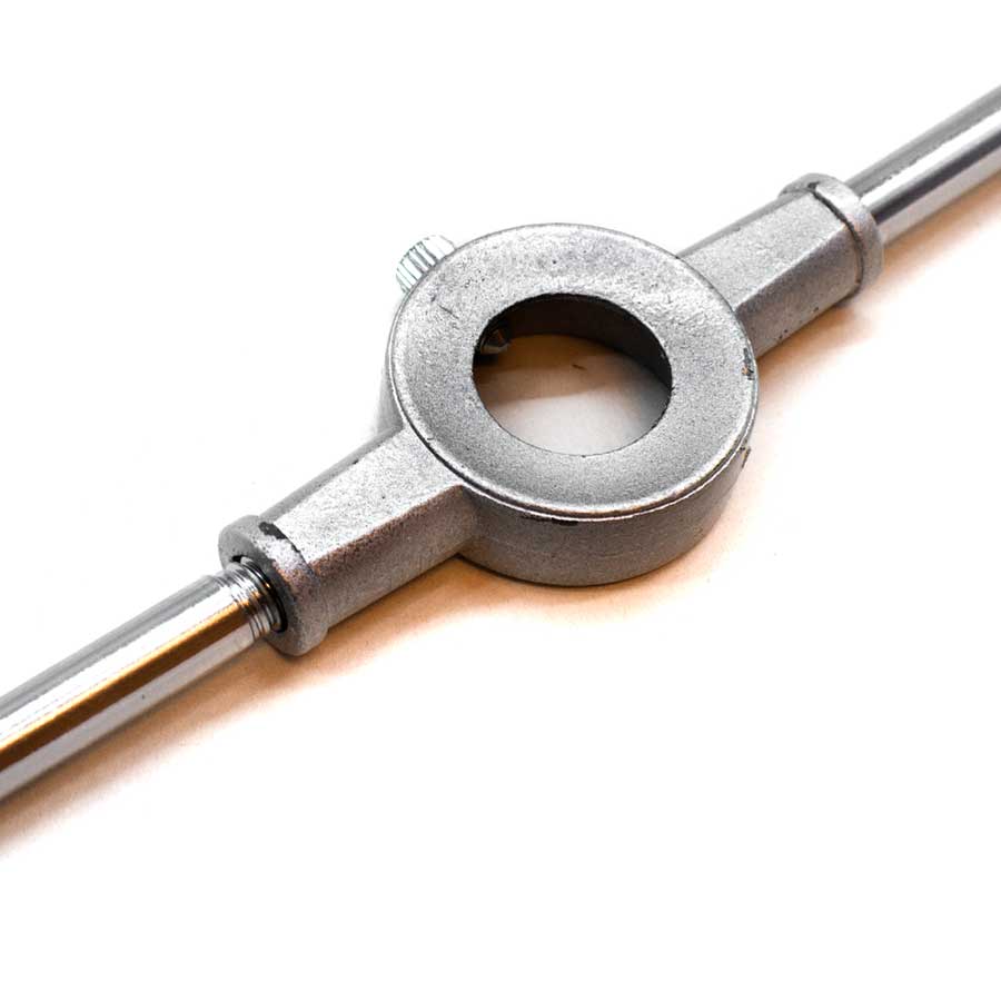 TERRAJA 20PZ UYUSTOOLS TRA20U