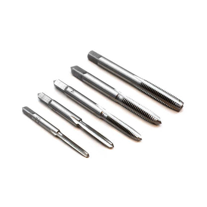 TERRAJA 20PZ UYUSTOOLS TRA20U