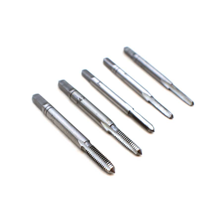 TERRAJA 32PZ UYUSTOOLS TRA32U
