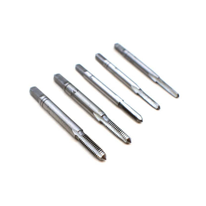 TERRAJA 32PZ UYUSTOOLS TRA32U