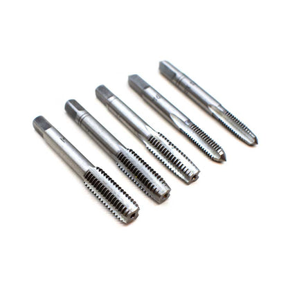 TERRAJA 32PZ UYUSTOOLS TRA32U