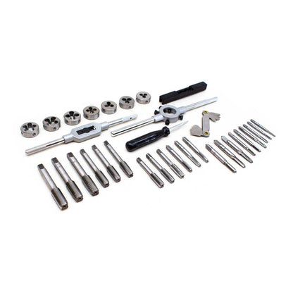TERRAJA 32PZ UYUSTOOLS TRA32U