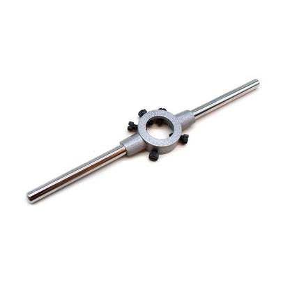 TERRAJA 32PZ UYUSTOOLS TRA32U