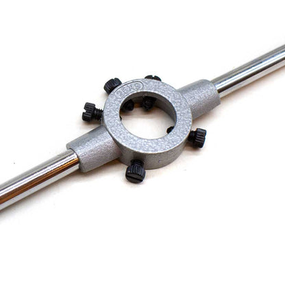 TERRAJA 32PZ UYUSTOOLS TRA32U