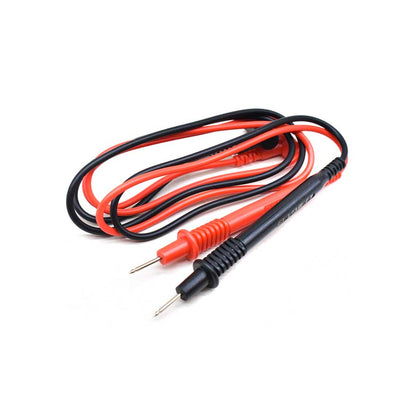 PINZA AMPERIMETRICA UYUSTOOLS TSD2015C