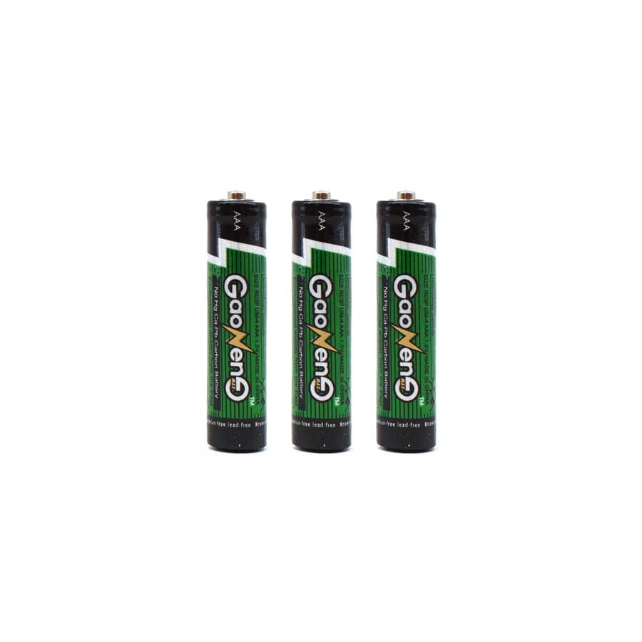 PINZA AMPERIMETRICA UYUSTOOLS TSD2015C
