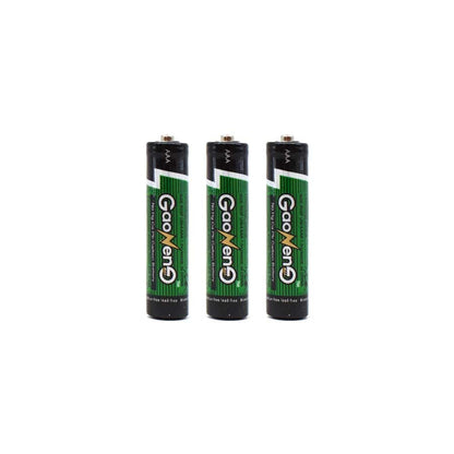 PINZA AMPERIMETRICA UYUSTOOLS TSD2015C