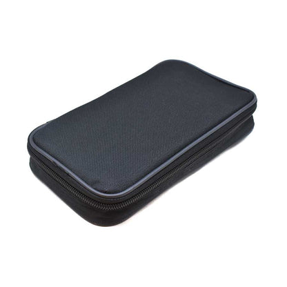 PINZA AMPERIMETRICA UYUSTOOLS TSD2015C
