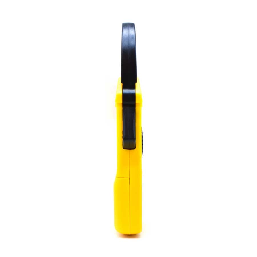 PINZA AMPERIMETRICA UYUSTOOLS TSD3288