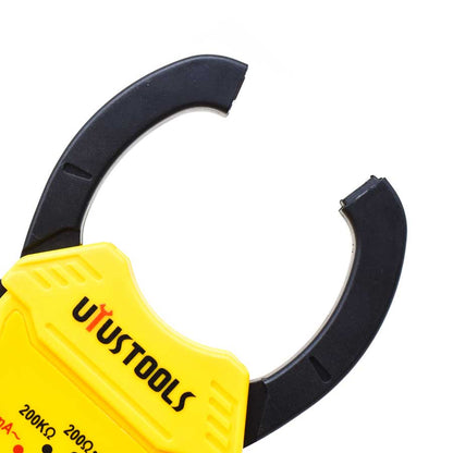 PINZA AMPERIMETRICA UYUSTOOLS TSD3288