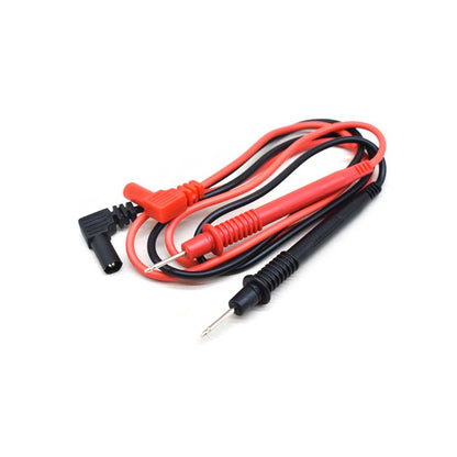 PINZA AMPERIMETRICA UYUSTOOLS TSD3288