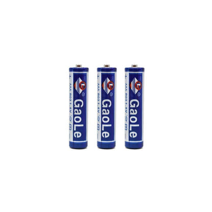 PINZA AMPERIMETRICA UYUSTOOLS TSD3288