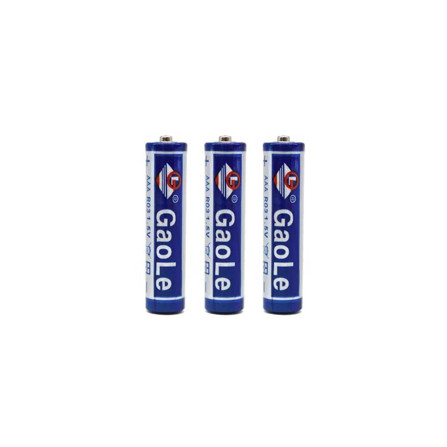 PINZA AMPERIMETRICA UYUSTOOLS TSD3288