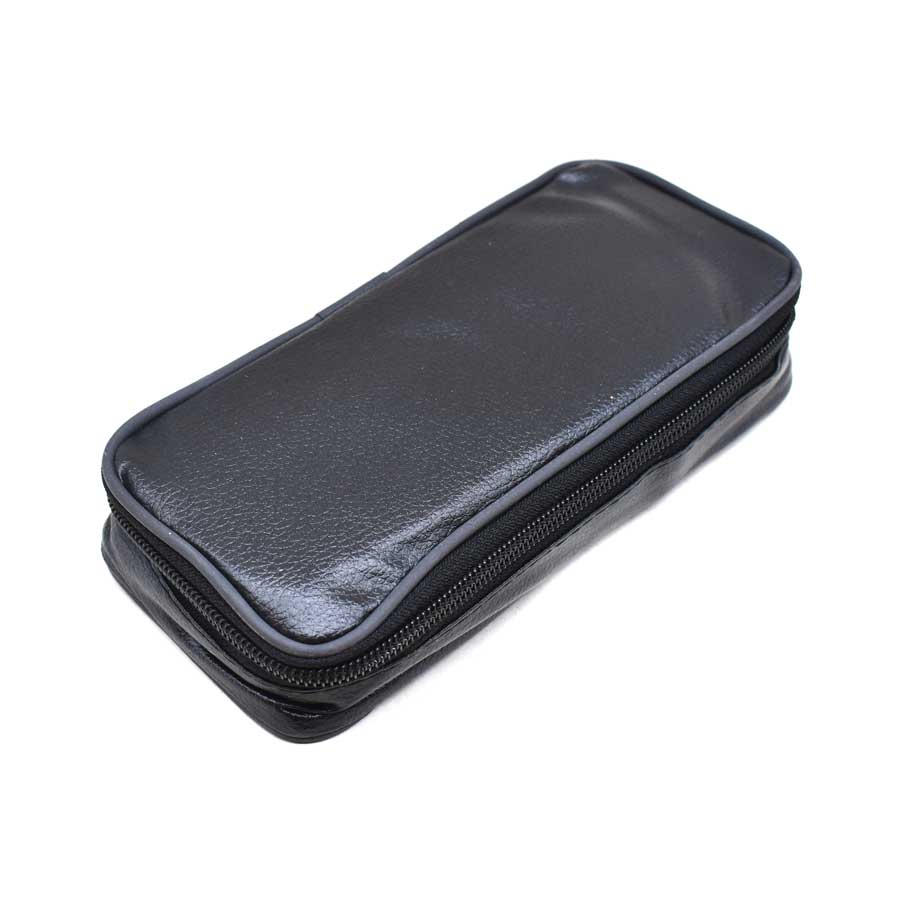 PINZA AMPERIMETRICA UYUSTOOLS TSD3288