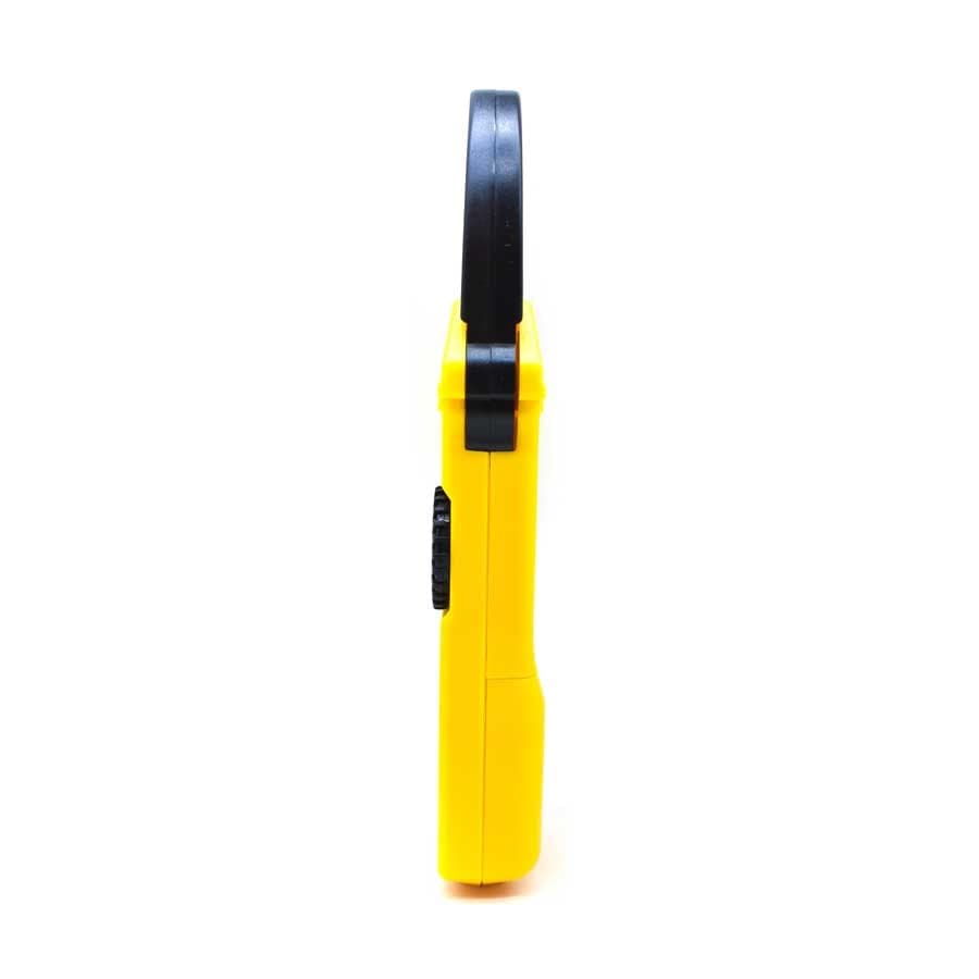 PINZA AMPERIMETRICA UYUSTOOLS TSD3288