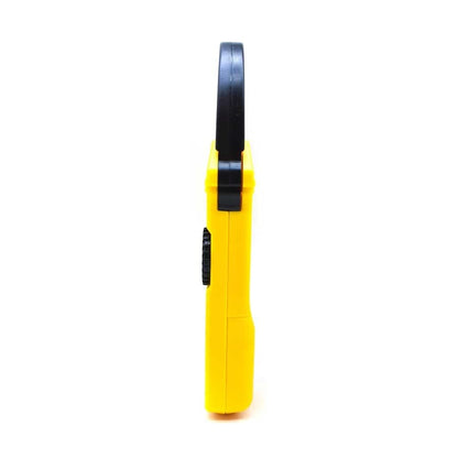 PINZA AMPERIMETRICA UYUSTOOLS TSD3288