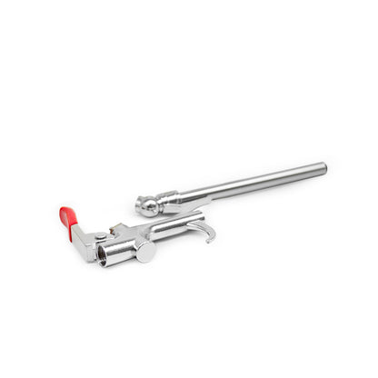 JUEGO NEUMATICO 14PZ MAKAWA MK-0211