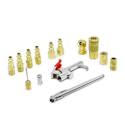 JUEGO NEUMATICO 14PZ MAKAWA MK-0211